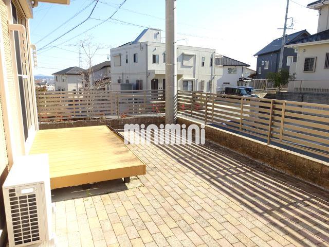 ����8