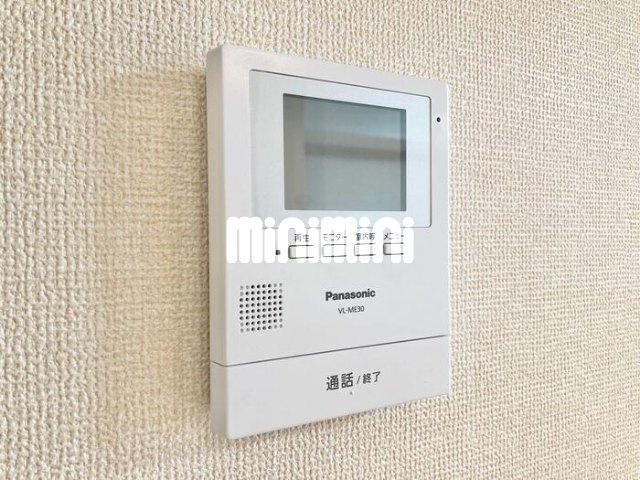 内観10