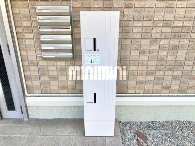 内観11