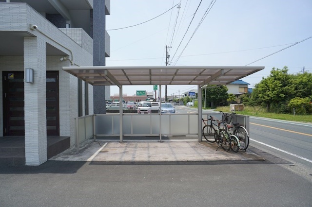 内観13