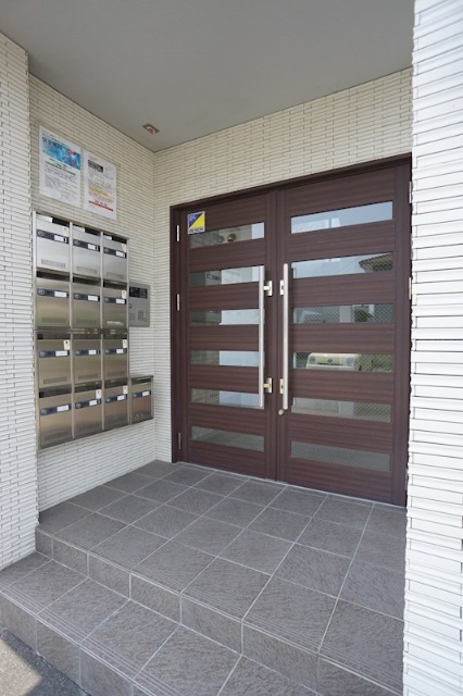内観14