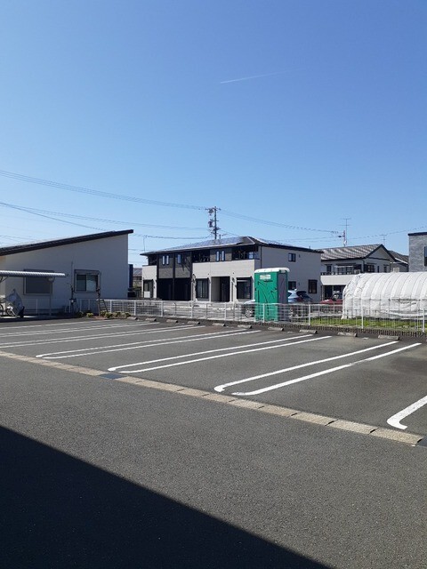 内観10