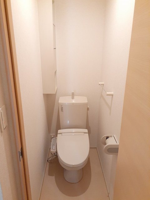 内観3
