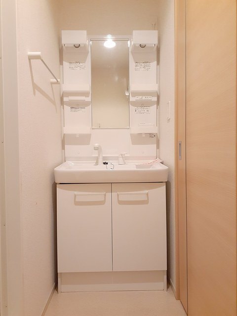 内観4