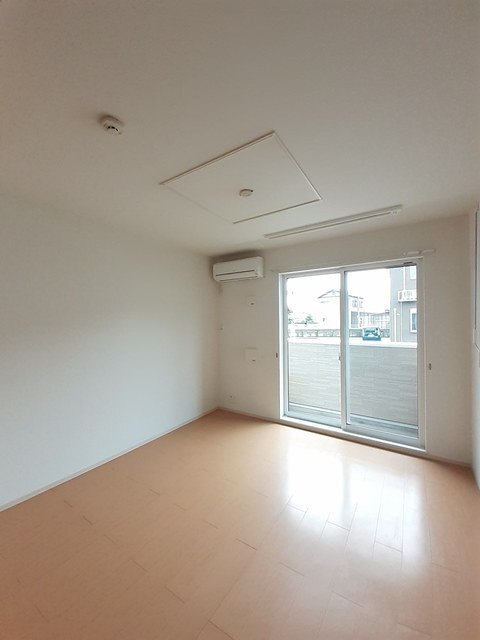内観5