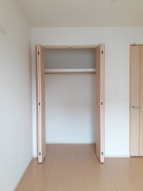 内観7