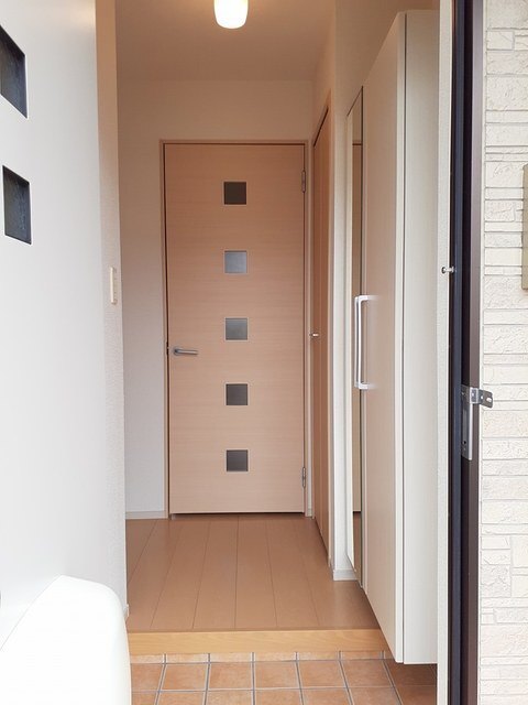 内観8