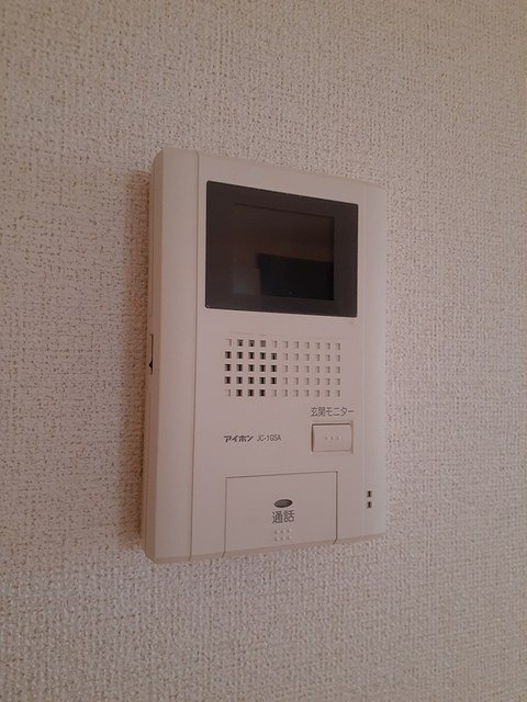 内観10
