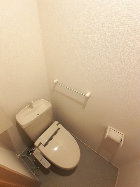 内観4