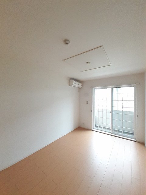 内観5