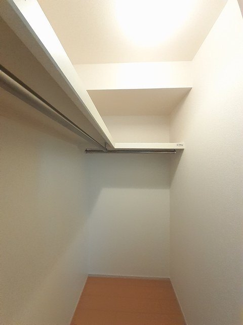 内観7