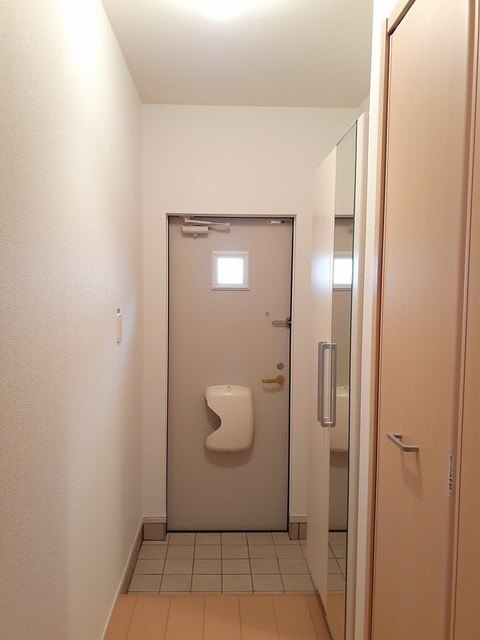 内観8