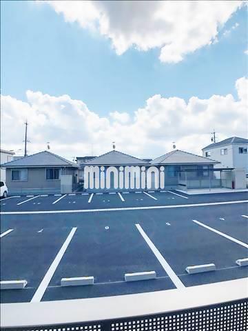 内観10