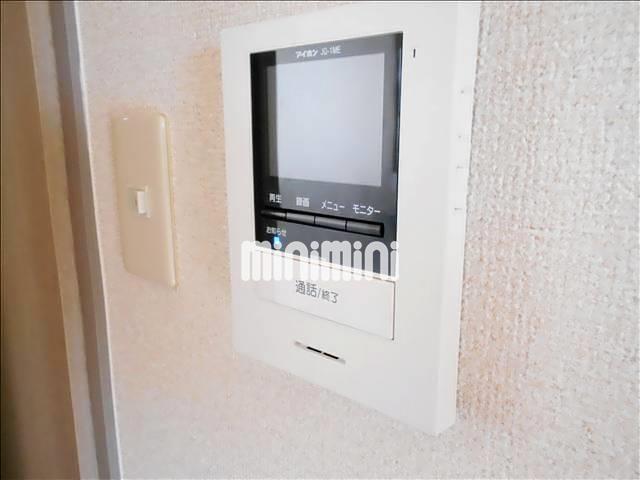 内観8