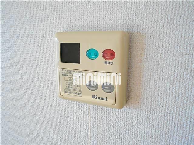 内観16