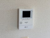 内観12