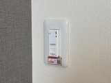 内観14