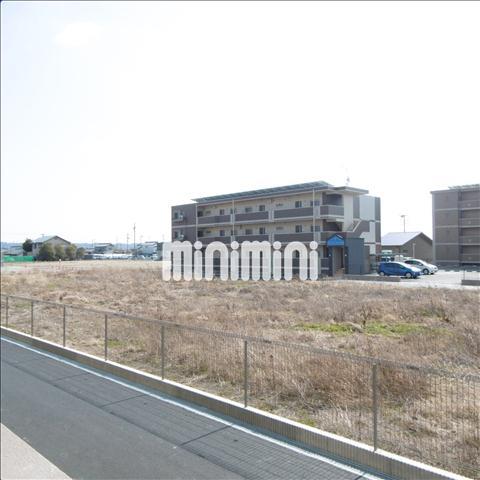 内観10