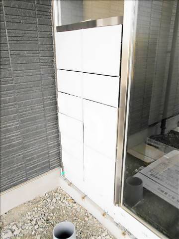 内観14