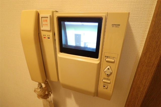 内観9