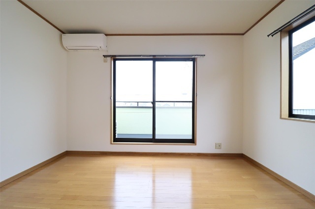 内観5