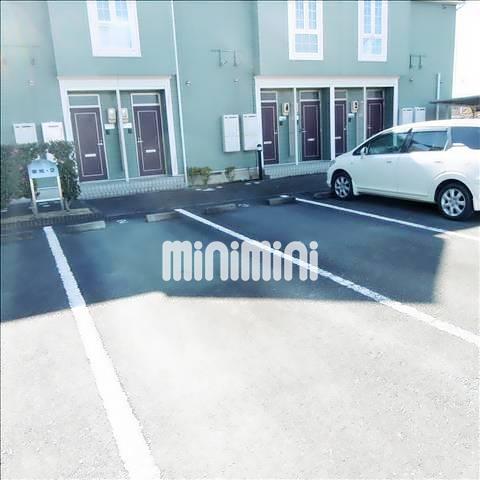 内観9
