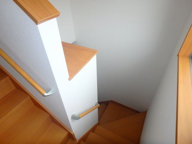 内観9