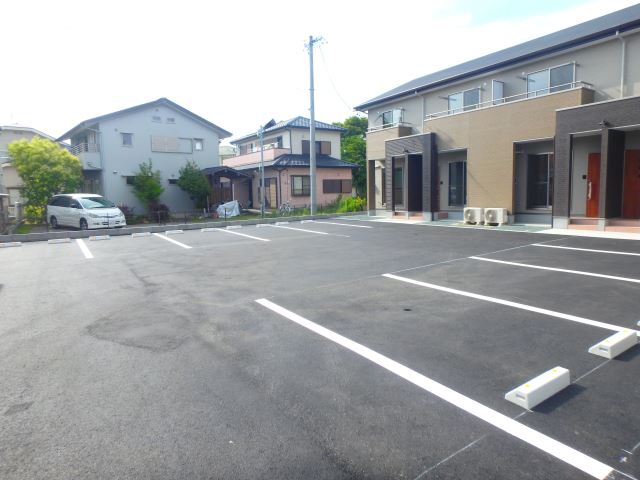 内観10