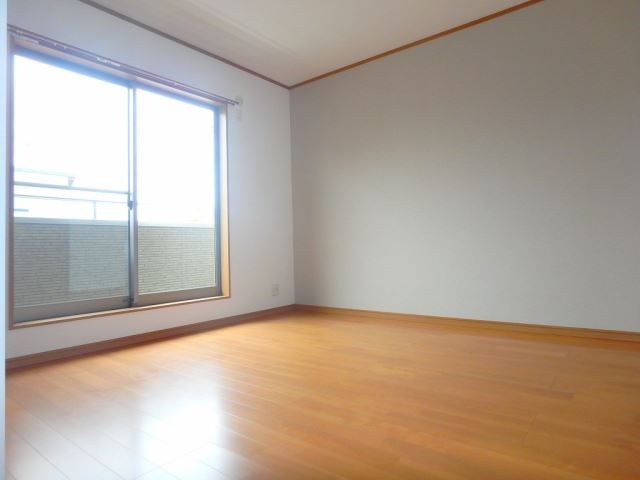 内観11
