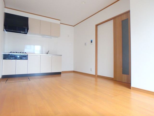 内観12