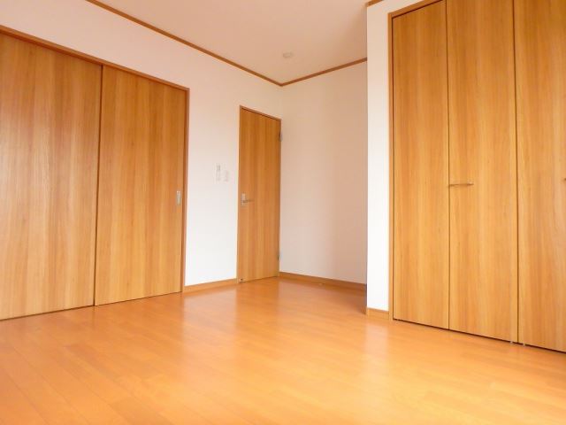 内観13
