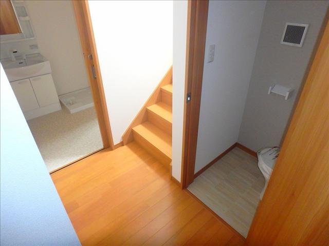 内観18