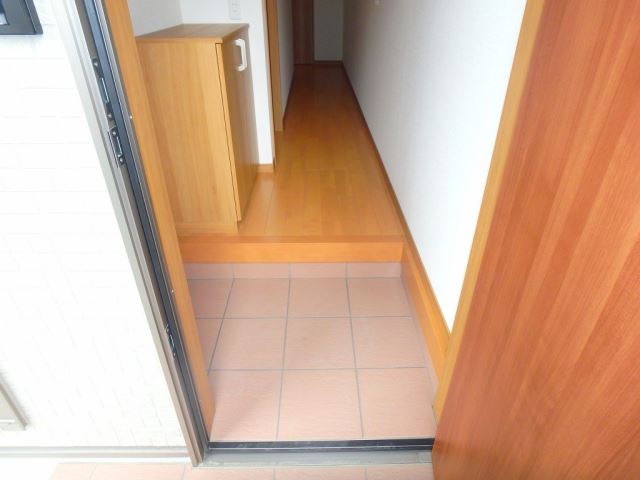 内観1