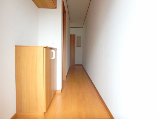 内観2