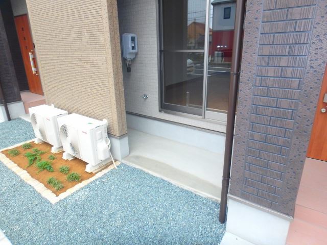 内観7