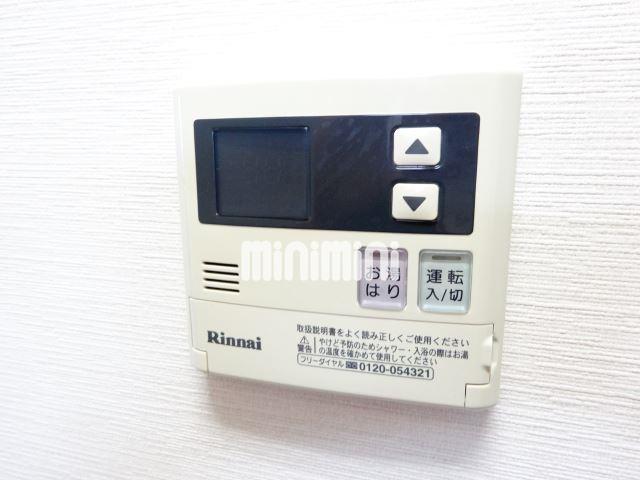 内観12