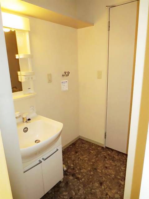 内観15