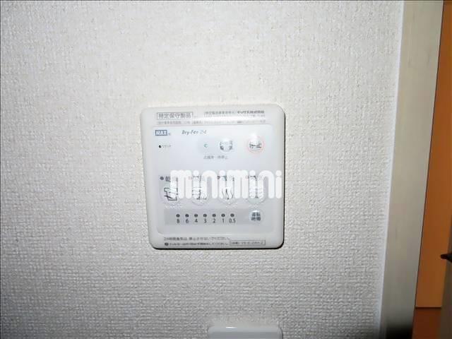 内観4