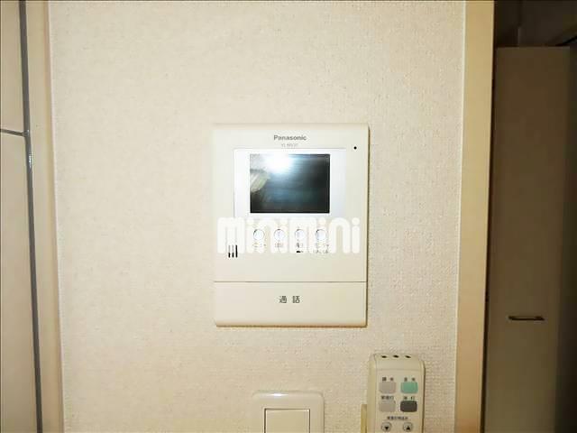 内観10
