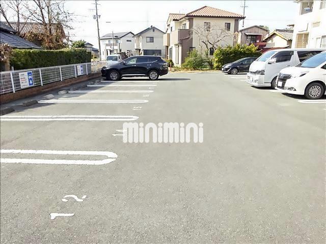 内観12