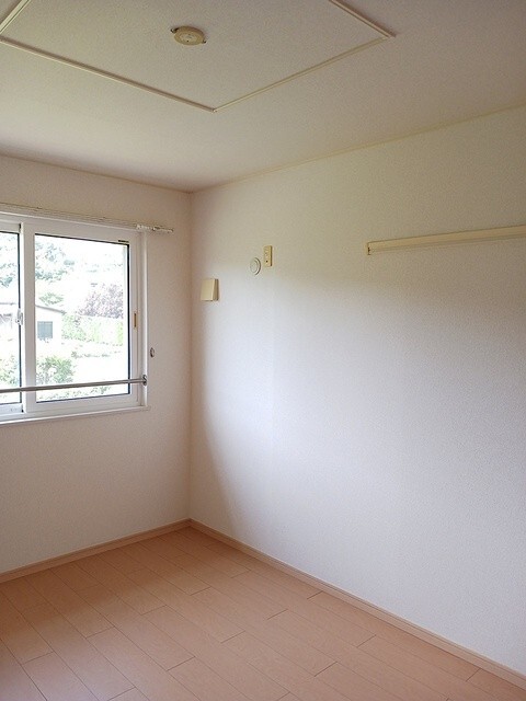 内観12