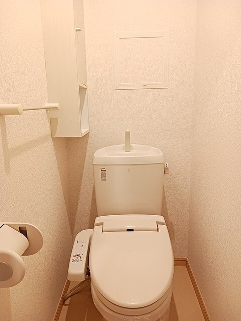 内観4