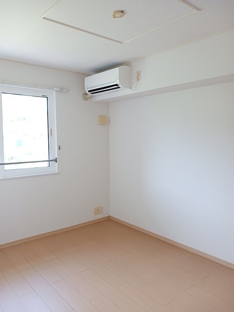 内観6
