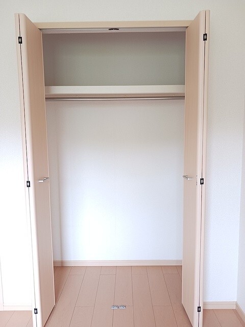 内観7