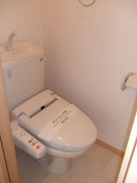 内観3