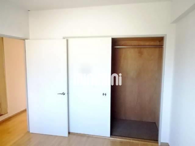 内観10