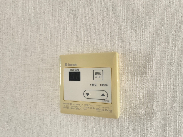内観14