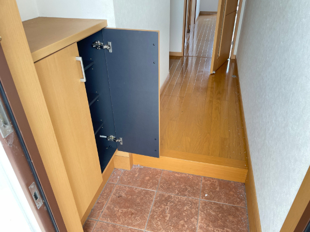内観10