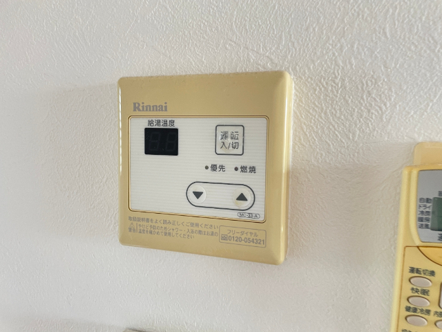 内観14