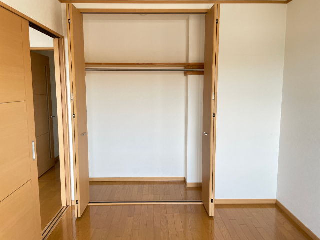 内観15